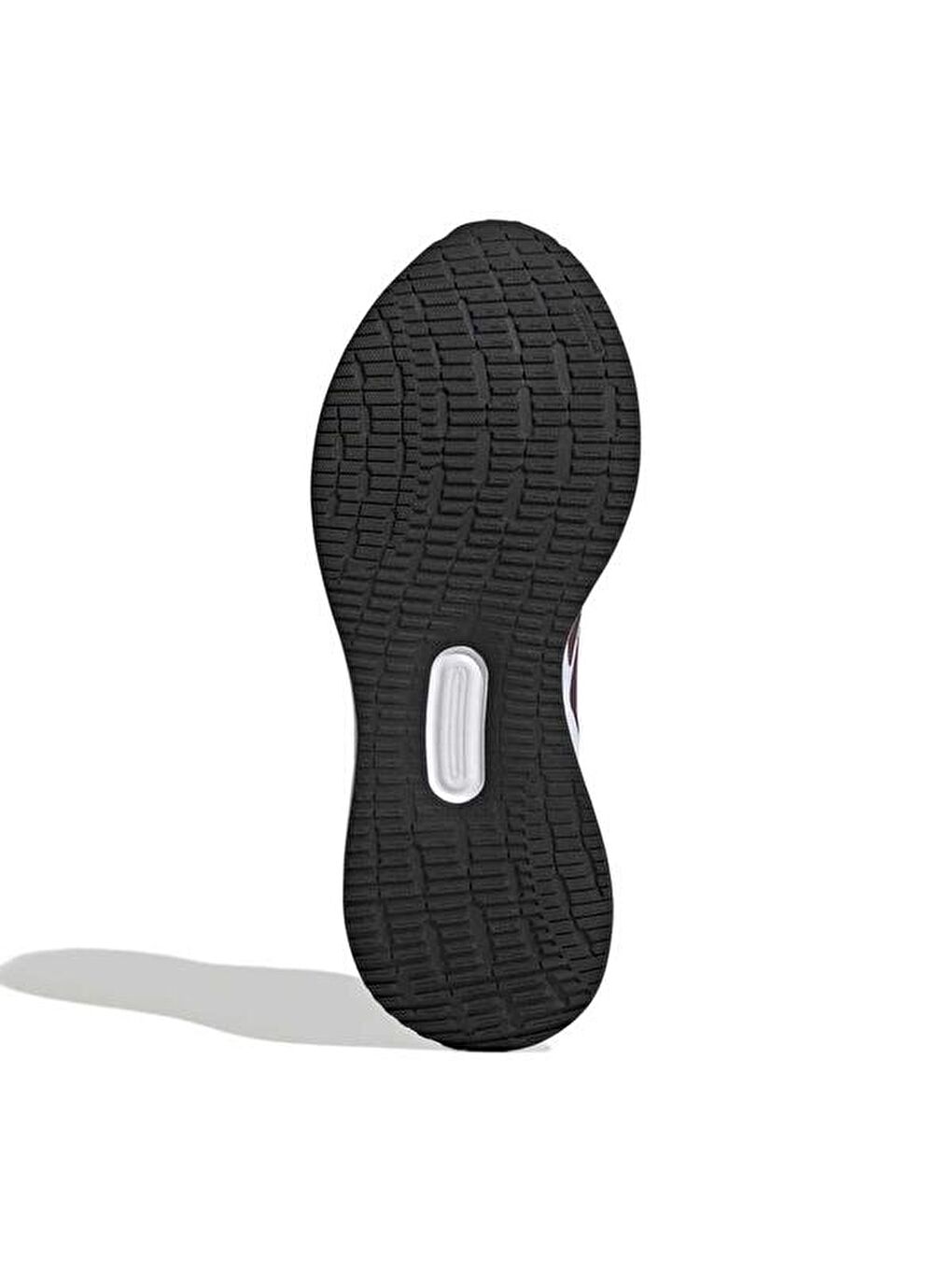 Runfalcon 5 Kadın Beyaz Koşu Ayakkabısı-3