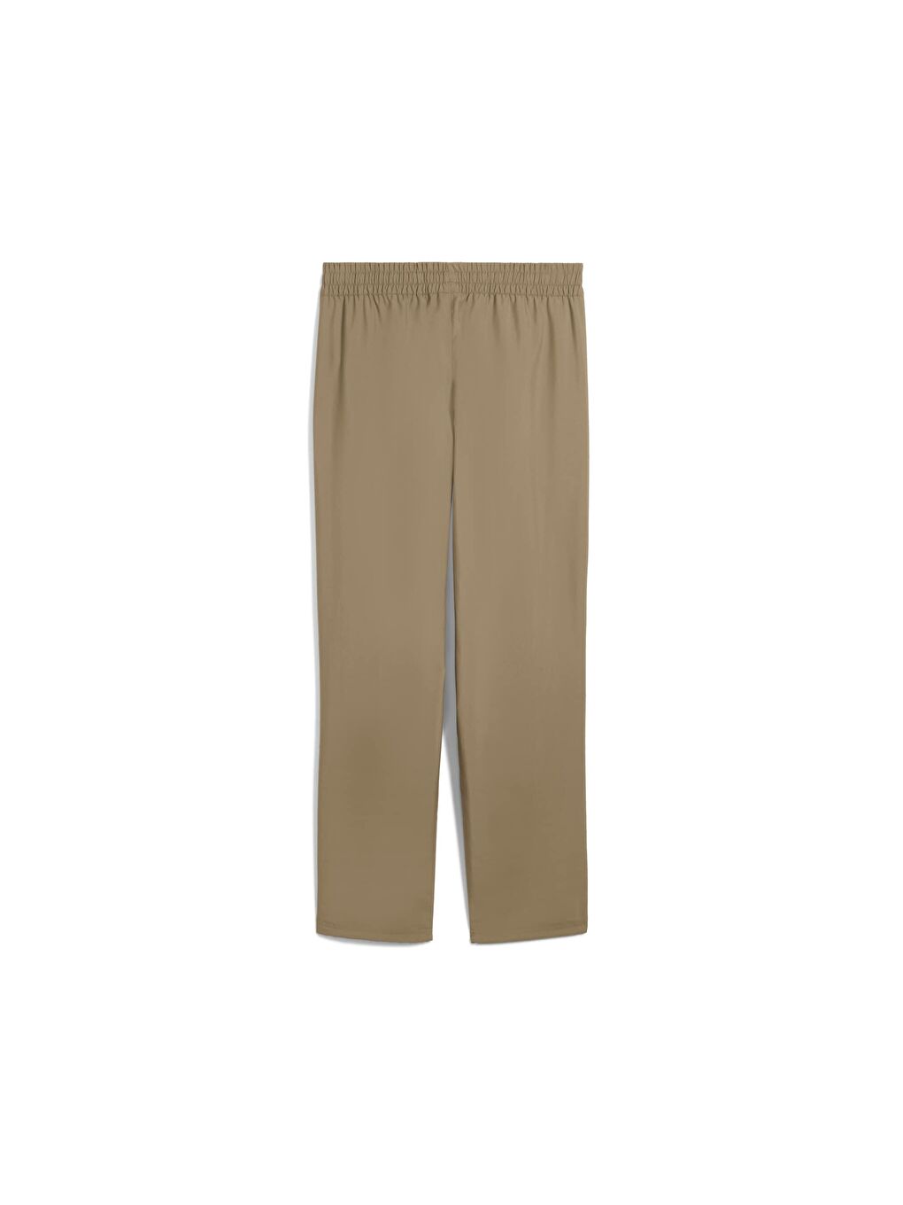 Karışık Erkek Kargo Pantolon-5