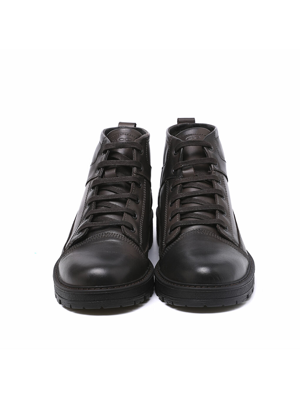 Kahverengi Erkek Bot 6612111 URD 66121 Vitello Star Caffe-2