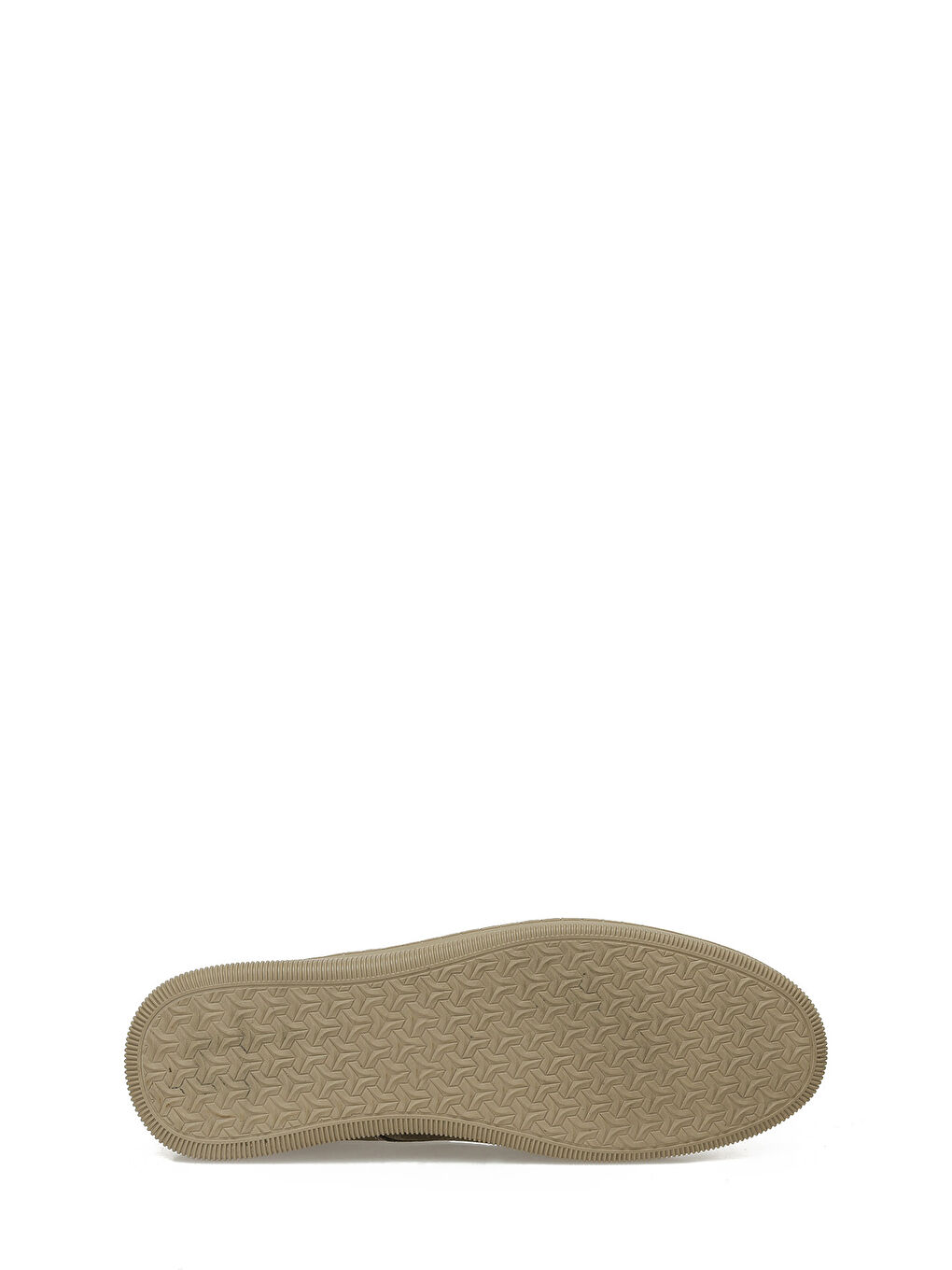 107330N.M 5FX Haki Erkek Rahat Ayakkabı-5