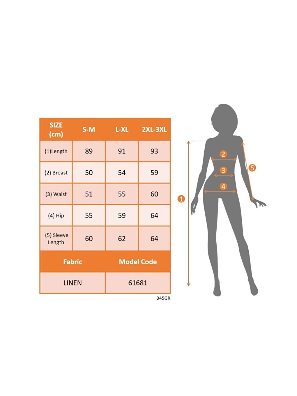 Siyah Kadın Uzun Kollu Yakalı önden Düğmeli Beli Kuşaklı Mini Ithal Keten Elbise-2