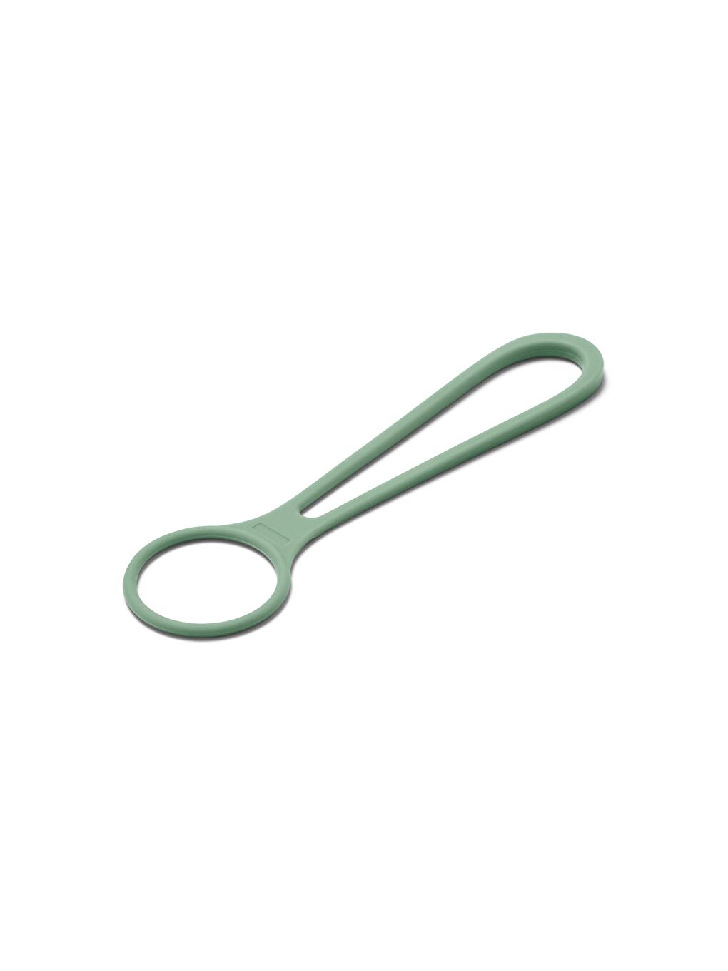 Renksiz Matara Timsah Baskılı-3