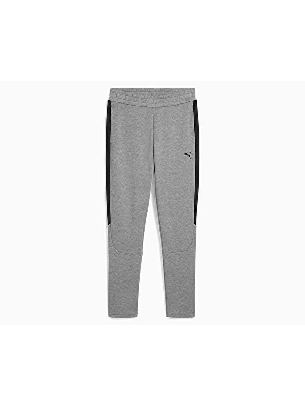 Karışık Evostripe Core Pants Erkek Antrenman Eşofman Altı 63153303 Renkli-5