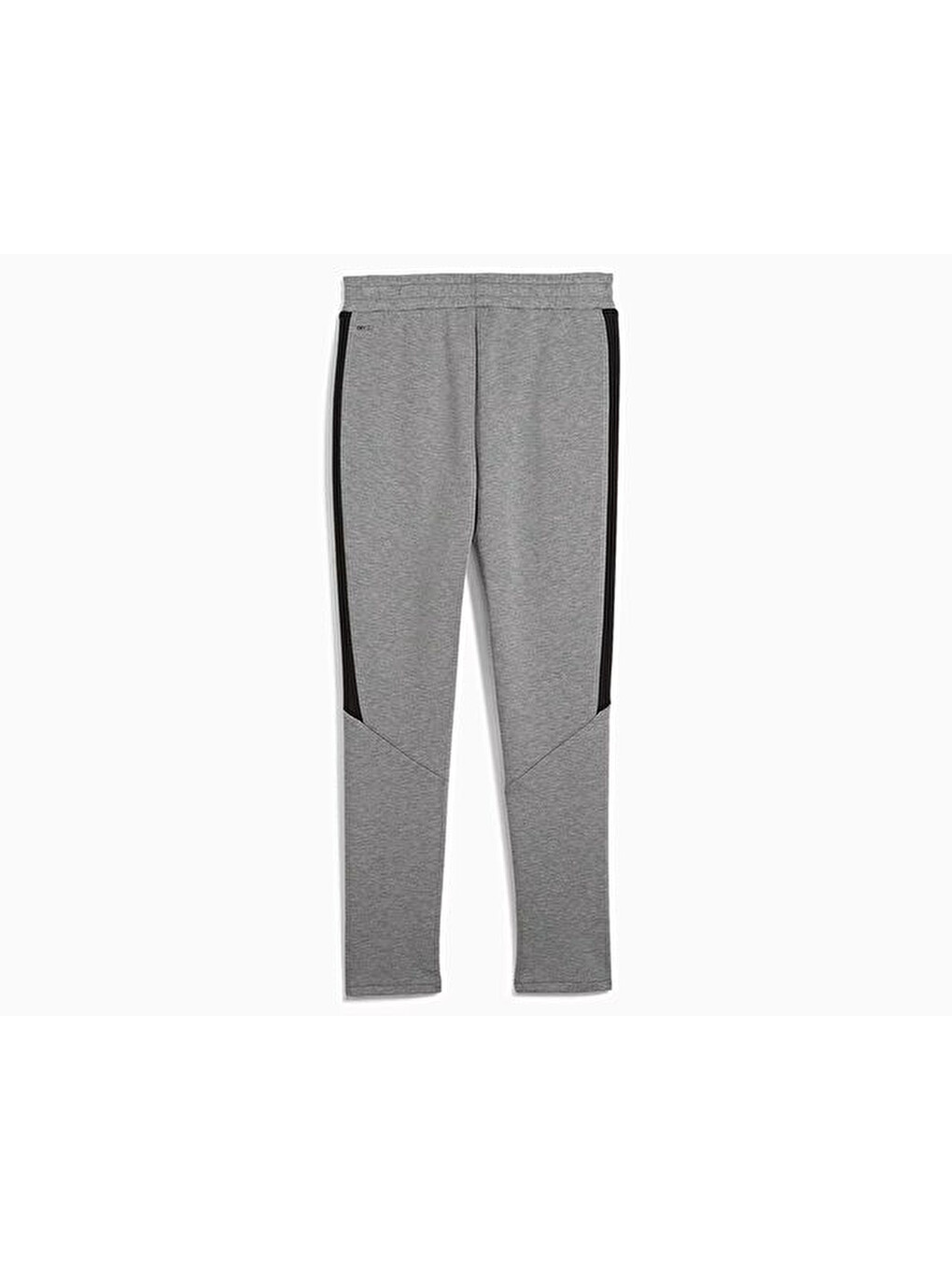 Karışık Evostripe Core Pants Erkek Antrenman Eşofman Altı 63153303 Renkli-6