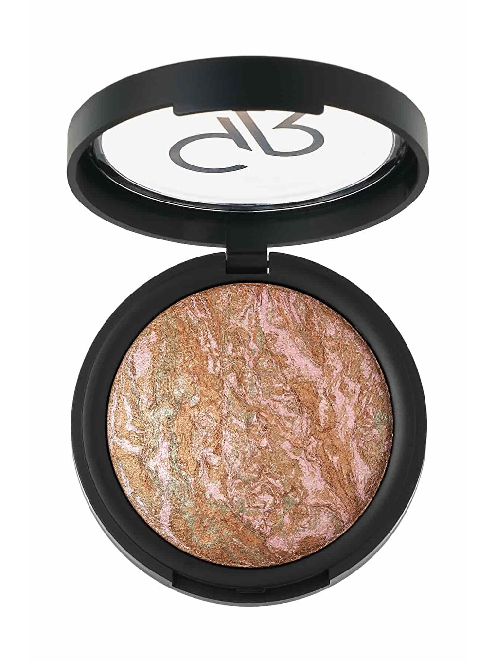 Gr Baked Stardust No:103