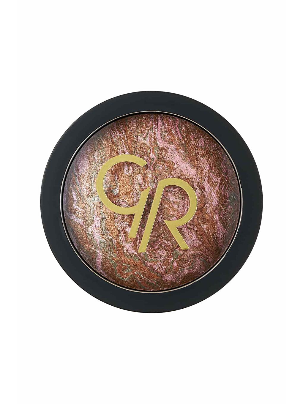 Gr Baked Stardust No:103-1