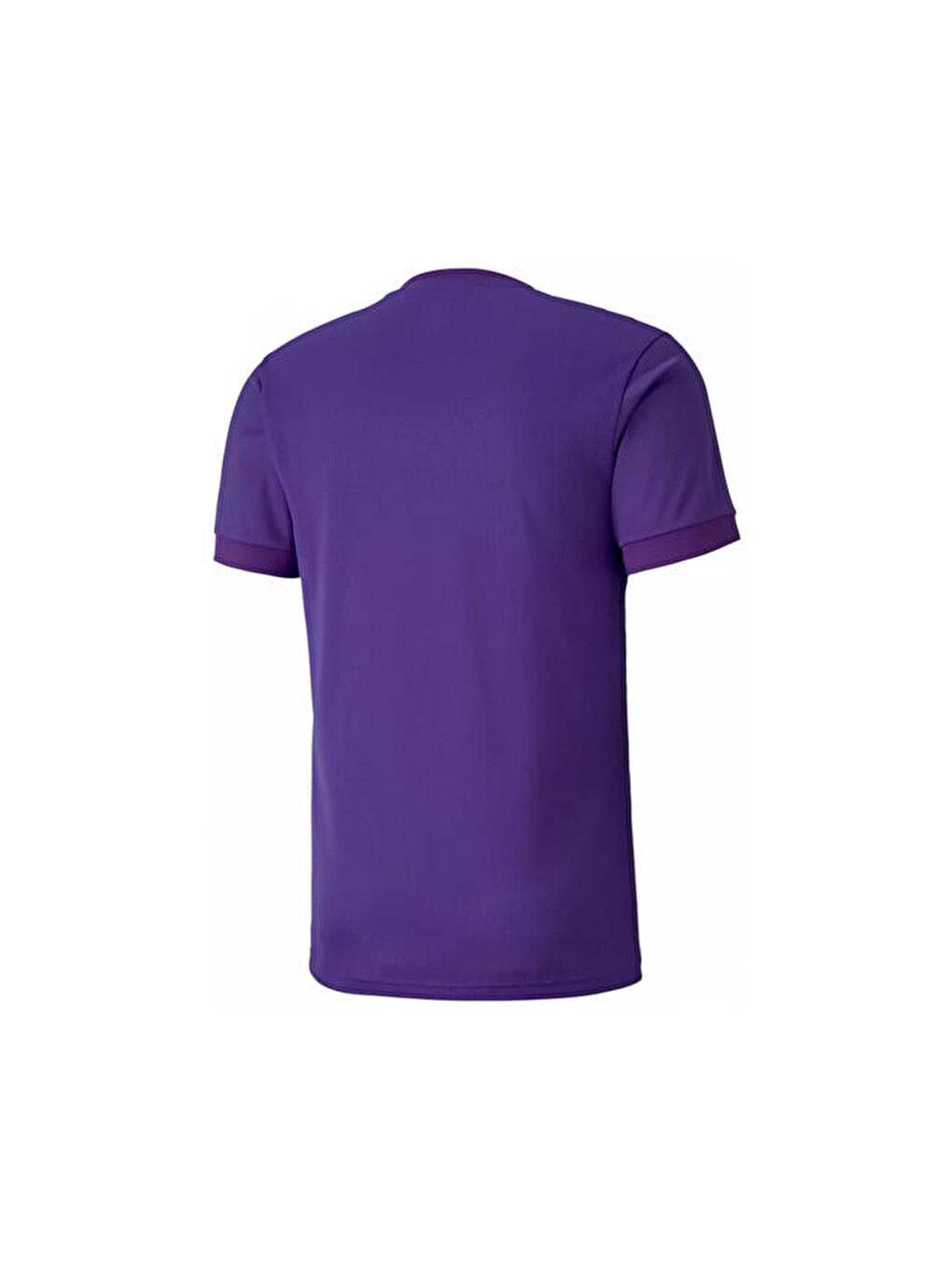 Teamgoal 23 Jersey Erkek Futbol Forması 70417110 Mor-1