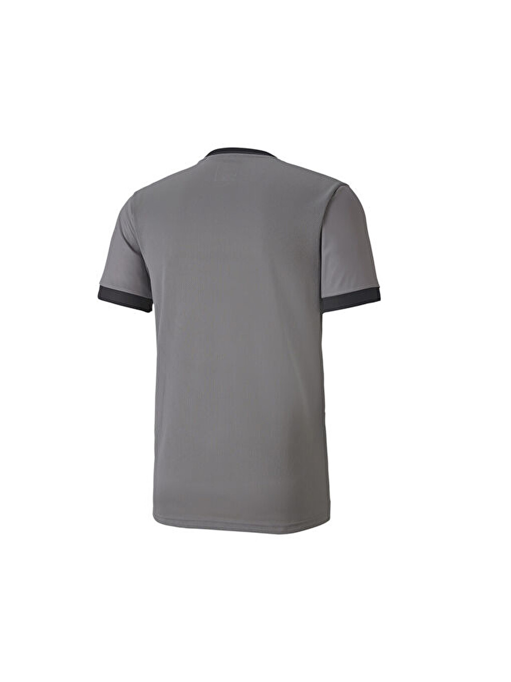 Teamgoal 23 Jersey Erkek Futbol Forması 70417113 Gri-1