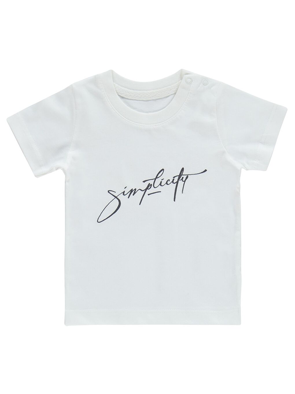 Ceketli 3 Lü 6-18 Ay Takım - Siyah-2