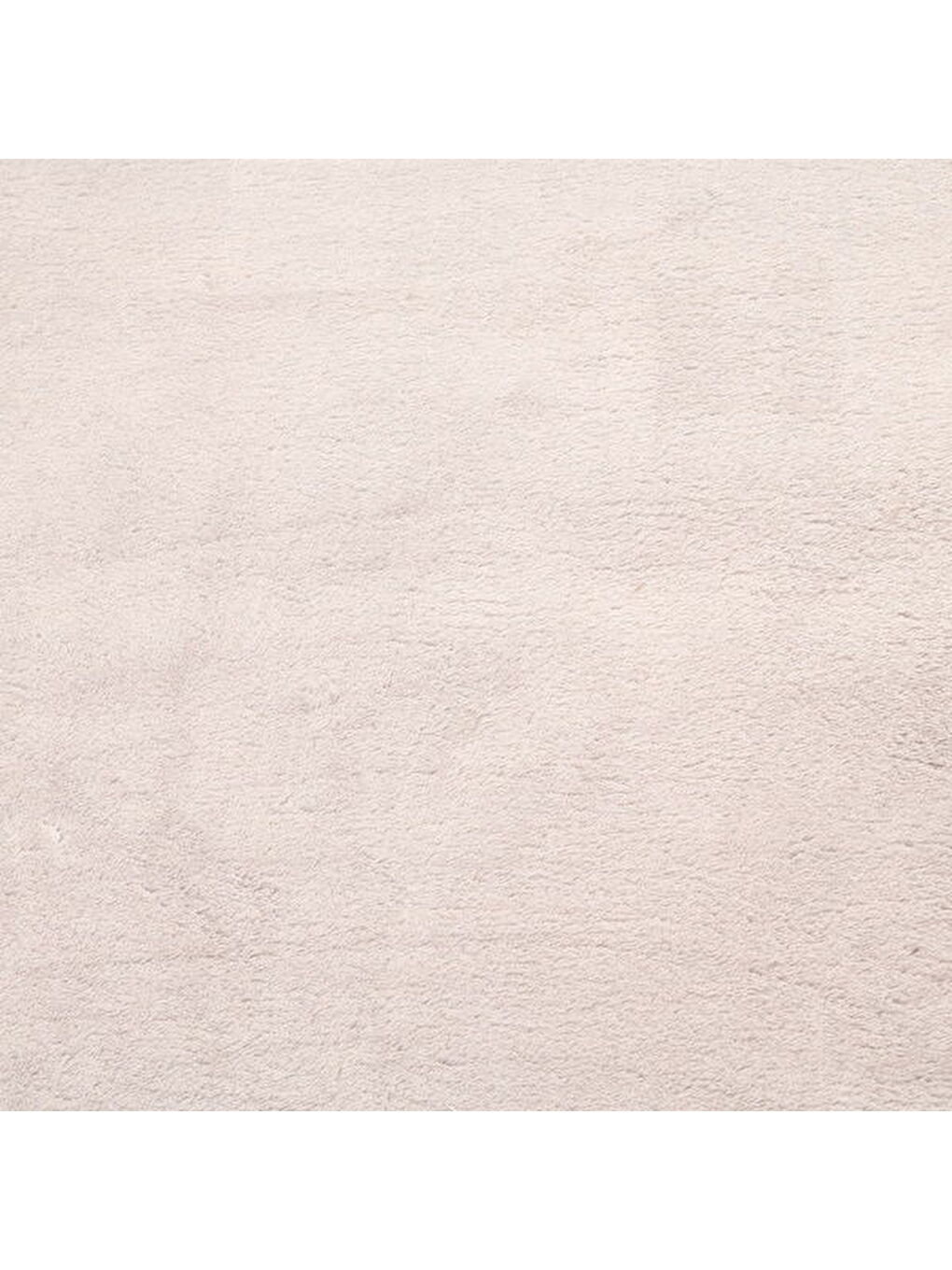 Soft Simirna Post Halı - Gri - 120x180 cm-1