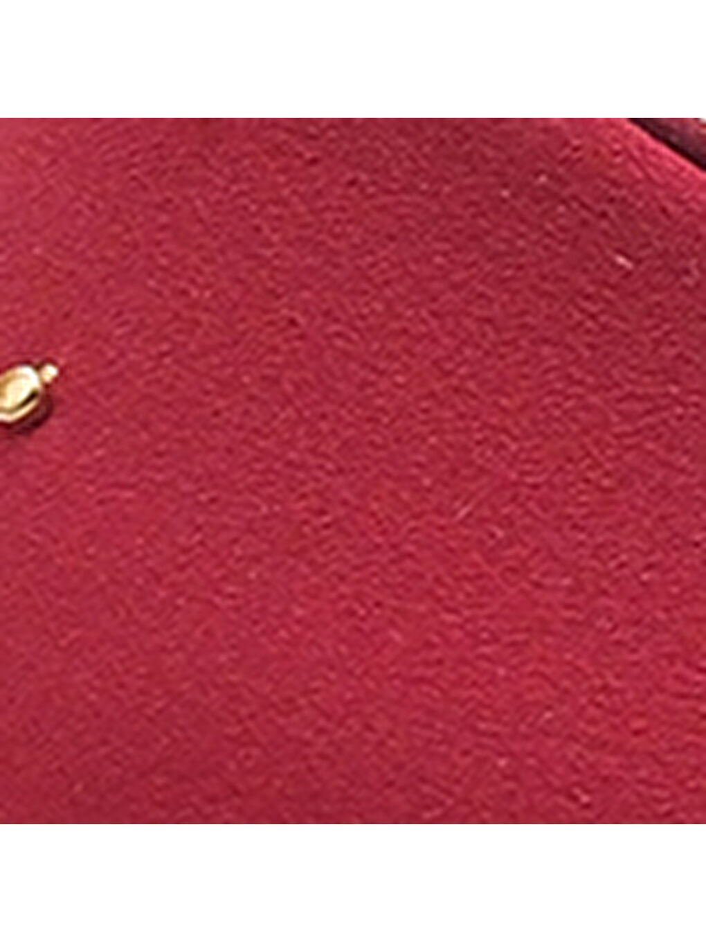 Bordo Anny Sivri Burunlu Metal Aksesuarlı Metal Topuklu Stiletto-6