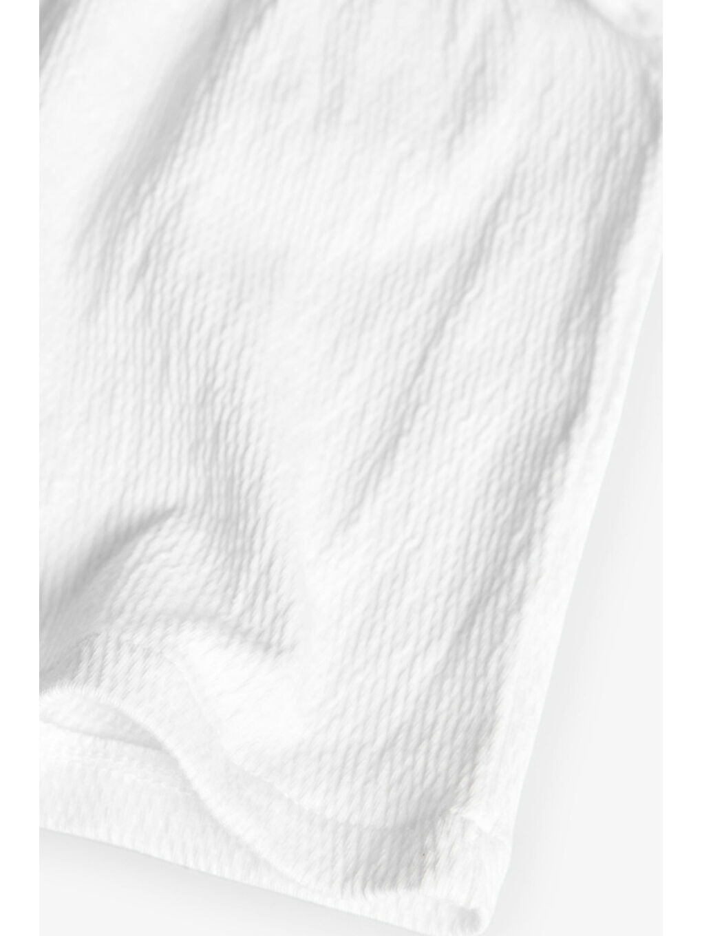 Karışık Kız Çocuk Tişört-3