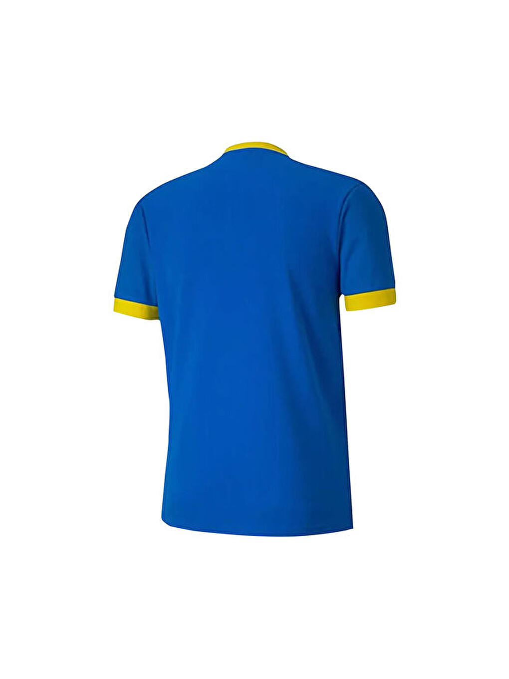 Teamgoal 23 Jersey Electric Blue Lemonad Erkek Futbol Forması 70417116 Mavi-1