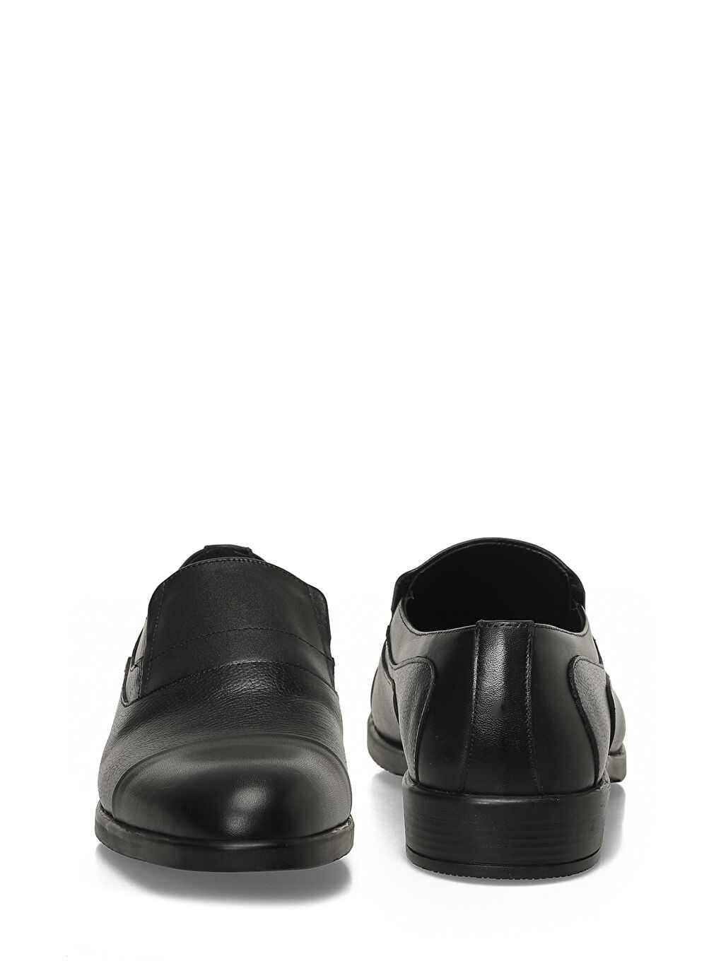 SOM 5PR Siyah Erkek Makosen-4