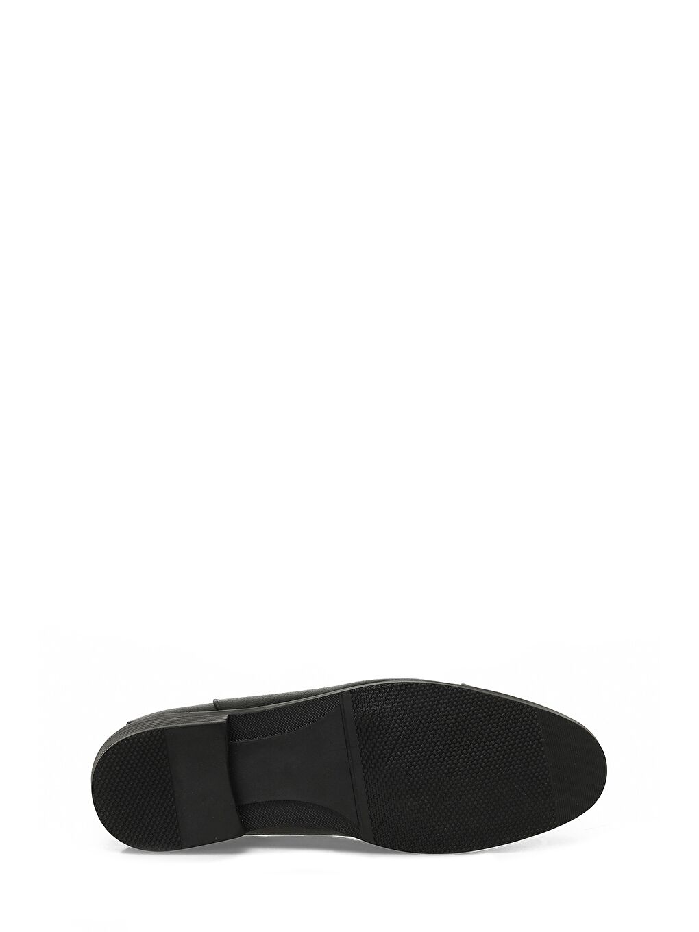 SOM 5PR Siyah Erkek Makosen-5