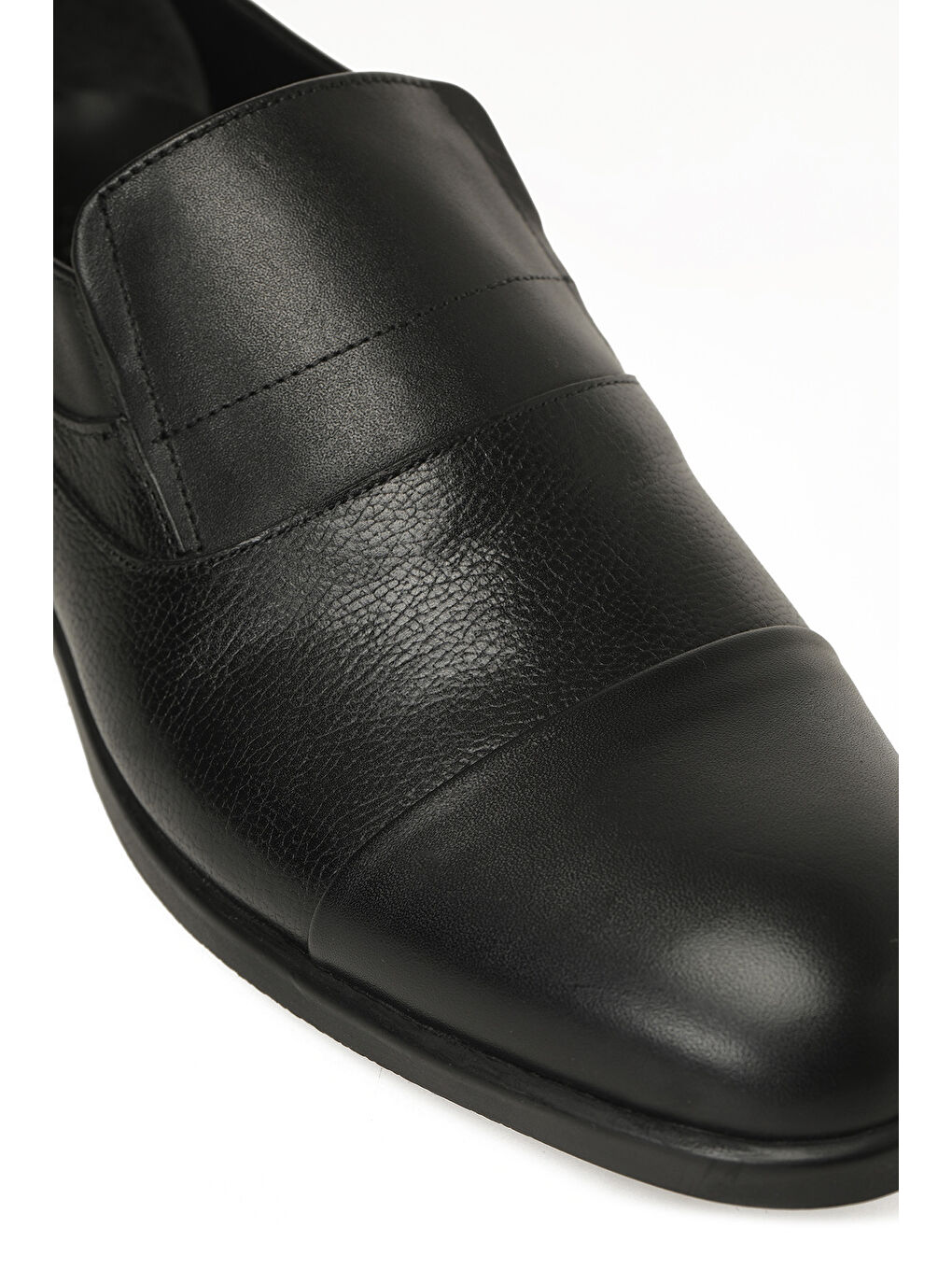 SOM 5PR Siyah Erkek Makosen-6