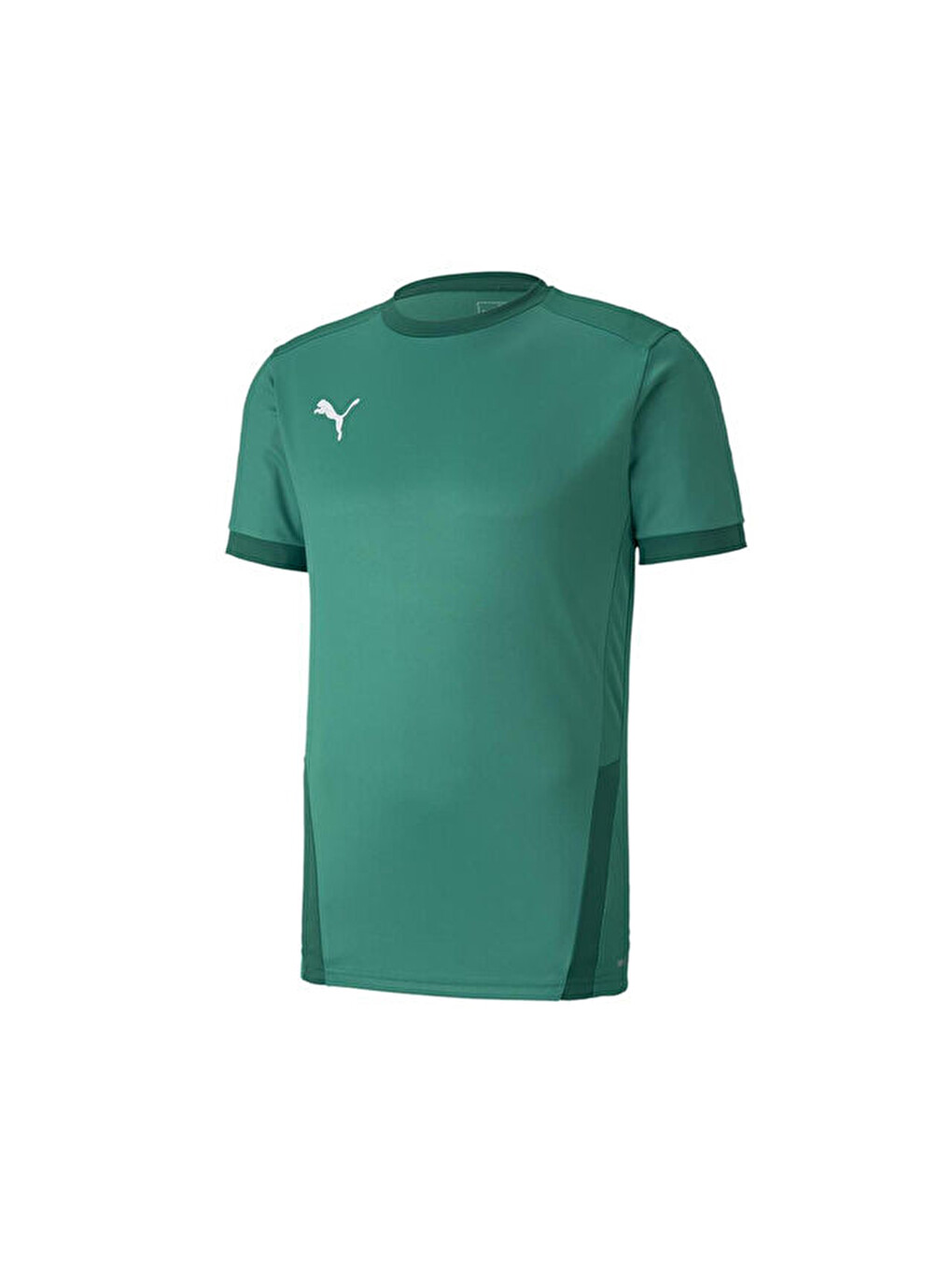 Teamgoal 23 Jersey Pepper Green-power Gr Erkek Futbol Forması 70417105 Yeşil