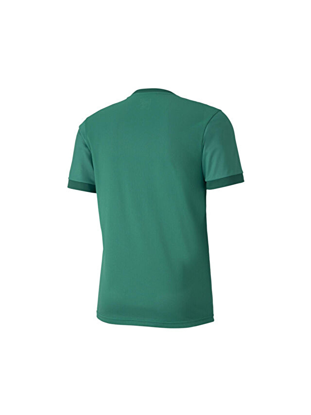 Teamgoal 23 Jersey Pepper Green-power Gr Erkek Futbol Forması 70417105 Yeşil-1
