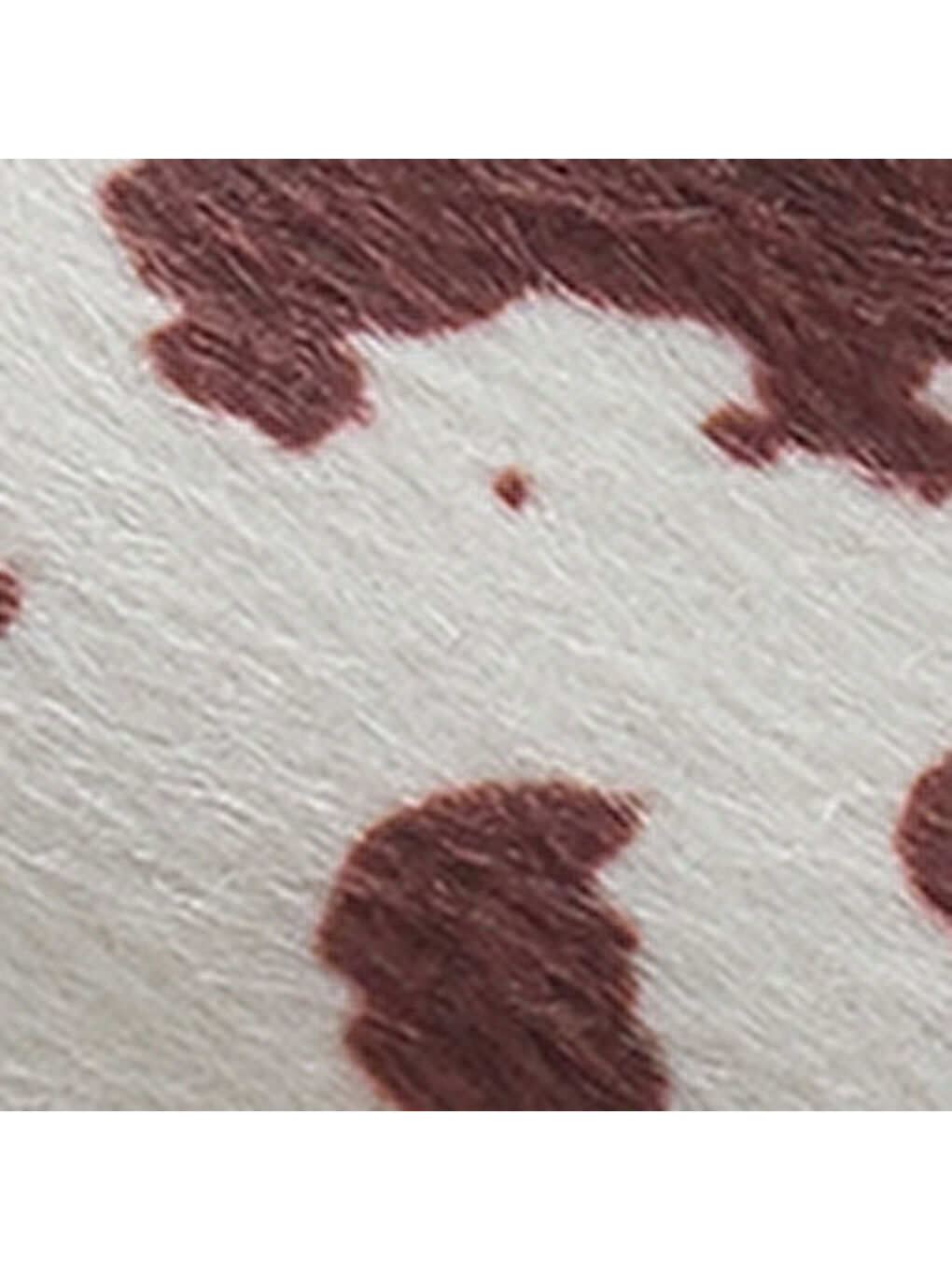 Kahverengi Tallie Orta Topuklu Stiletto-8