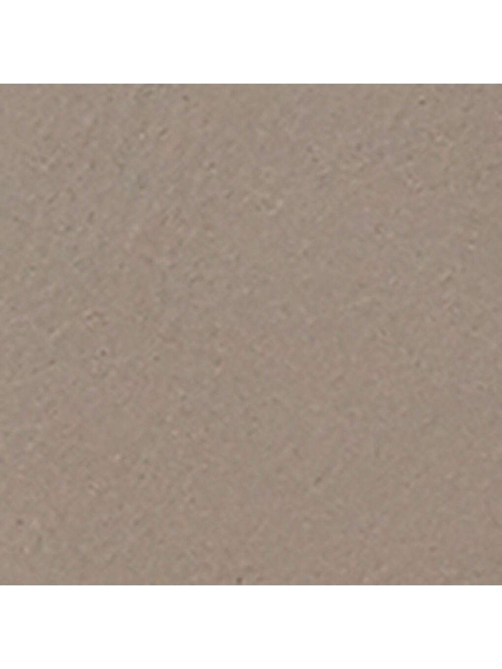 Ekru Corri Topuklu Kafes Örgülü Bilekten Bantlı Kadın Sandalet-6