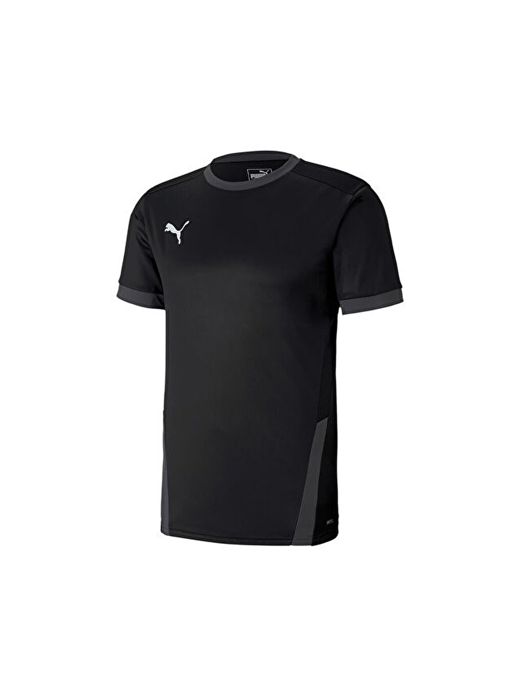 Teamgoal 23 Jersey Erkek Futbol Forması 70417103 Siyah