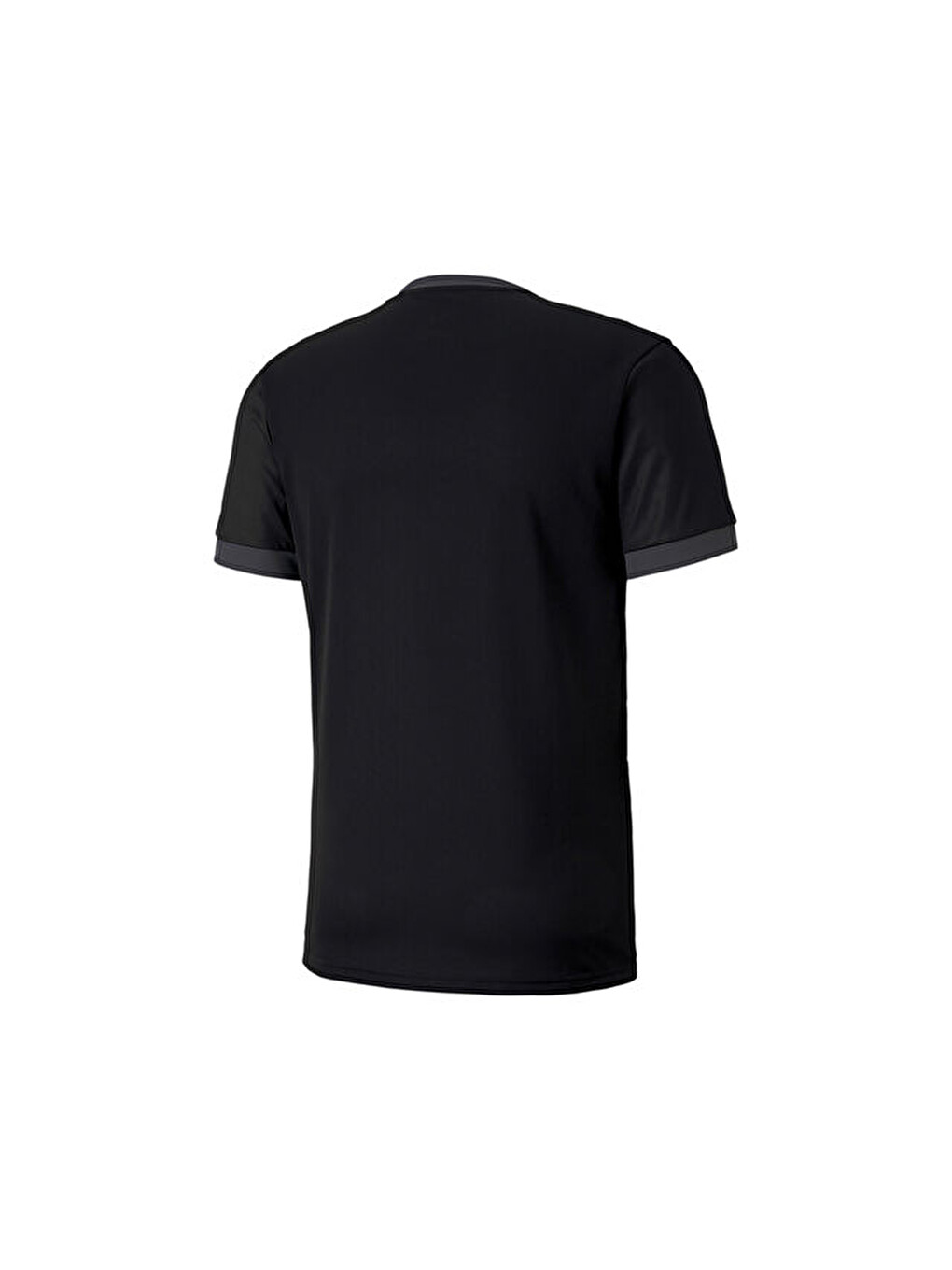 Teamgoal 23 Jersey Erkek Futbol Forması 70417103 Siyah-1