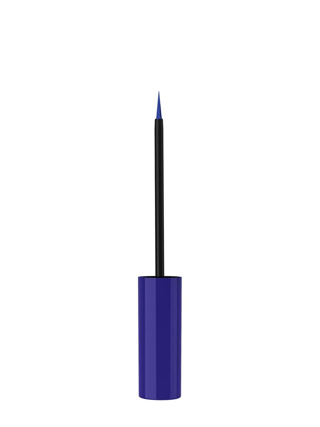 Flash Liner Colered Eyeliner No:104 Royal Blue - Renkli Eyeliner