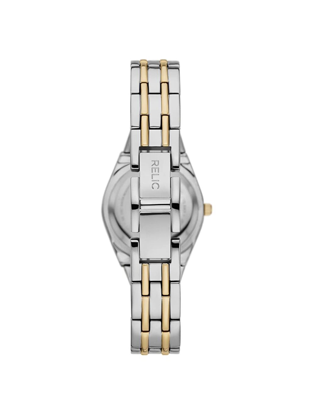 Sarı RL-ZR12652 Kadın Kol Saati-2