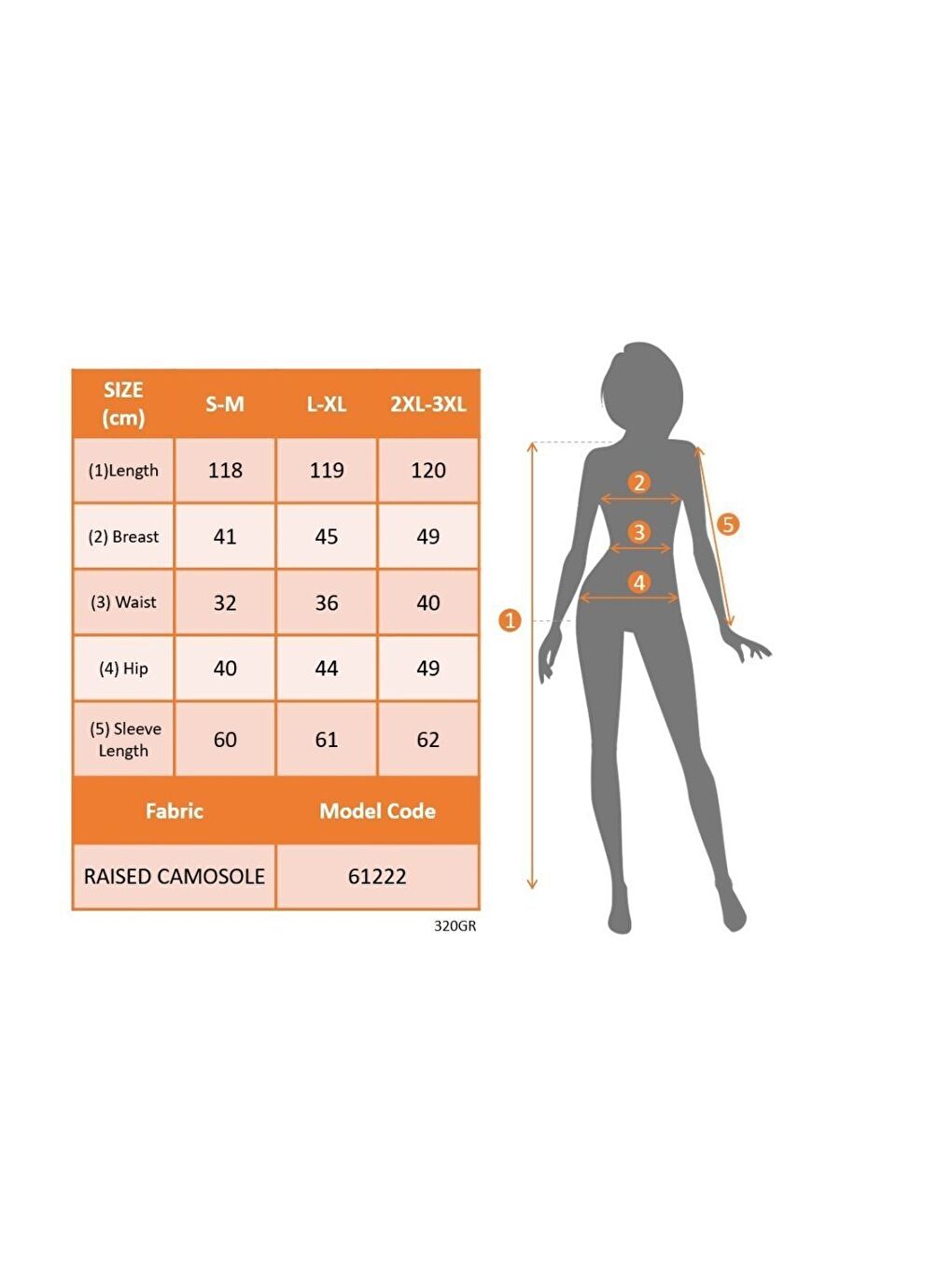 Bej Kadın Uzun Kollu Yakalı Düğmeli şardonlu Kaşkorse Elbise-3