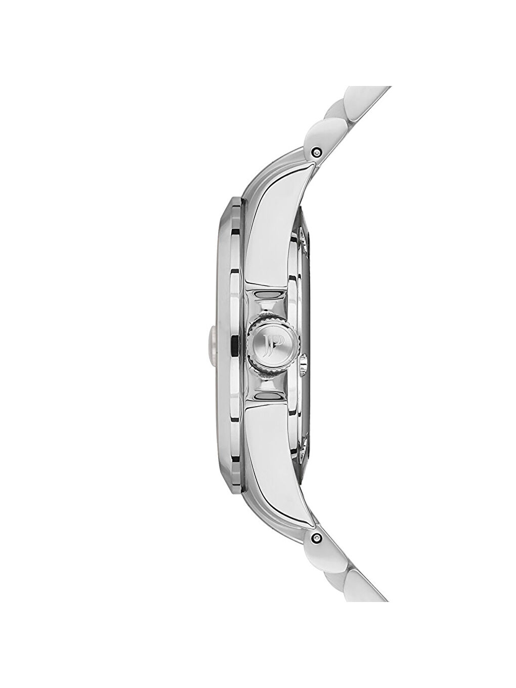 Gri JPQLS341386 Kadın Kol Saati-1