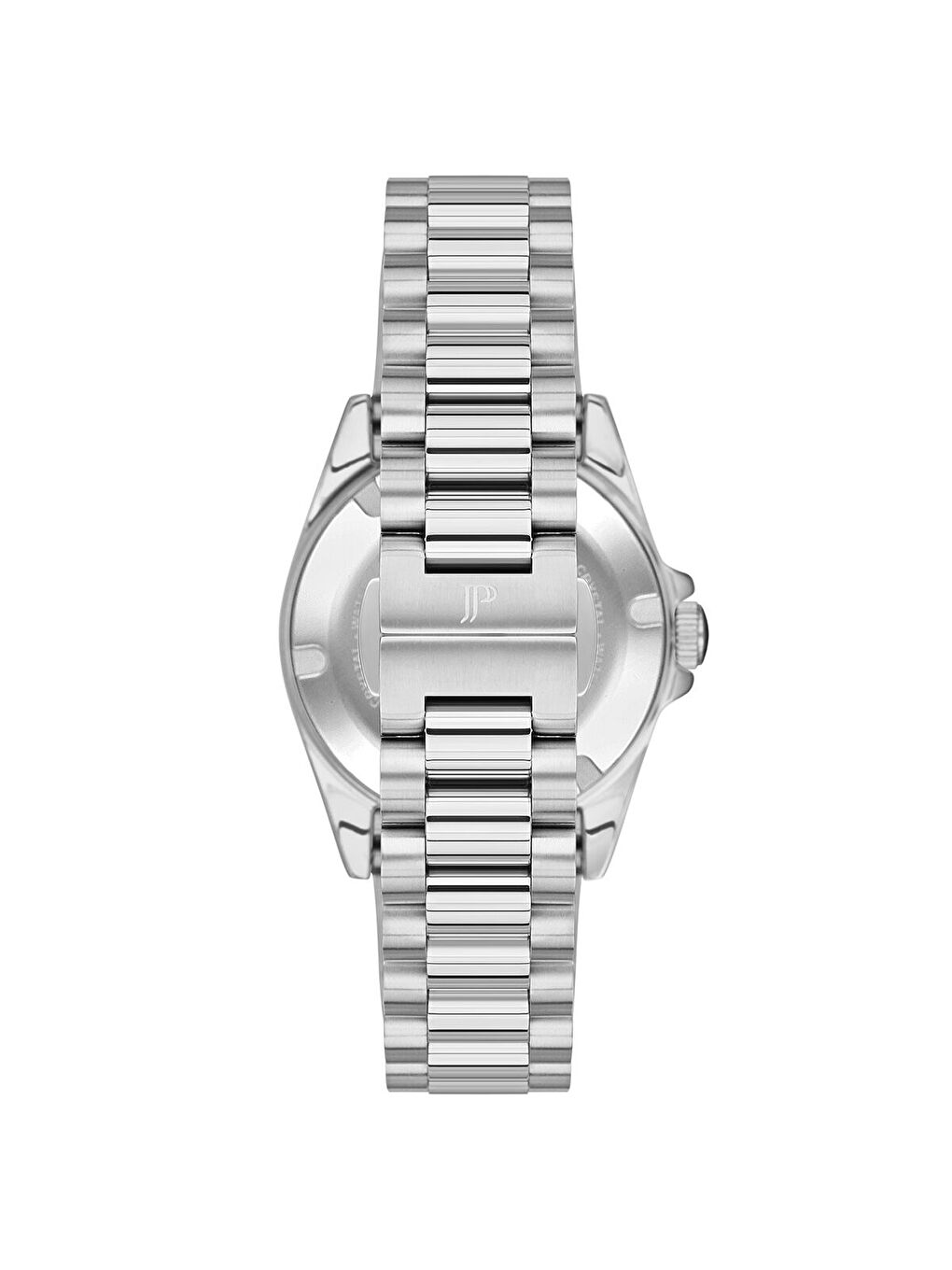 Gri JPQLS341386 Kadın Kol Saati-2