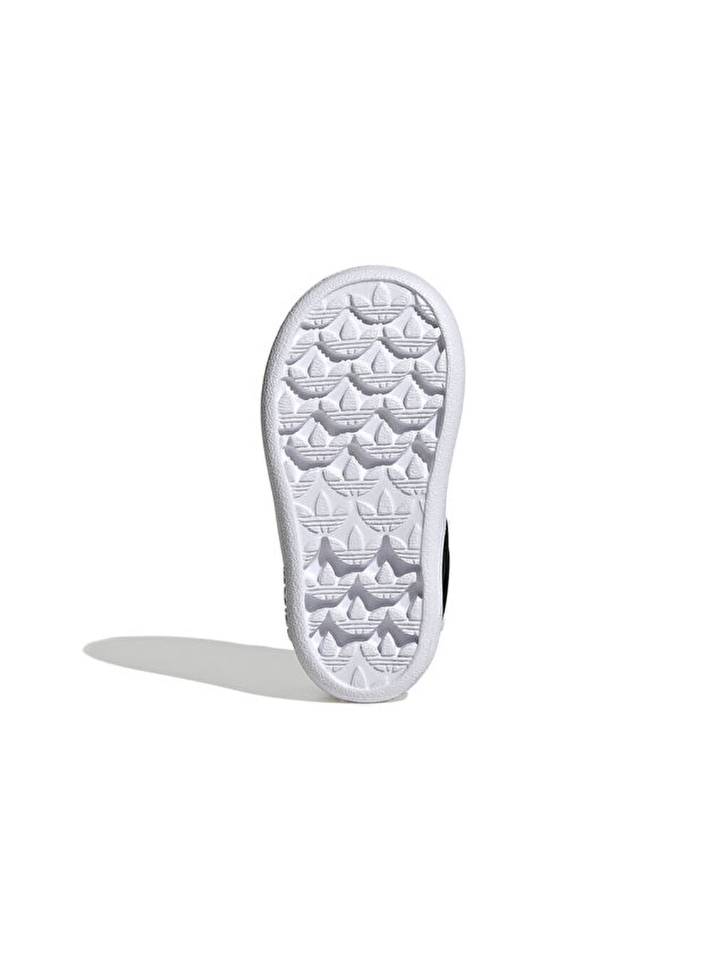 Adifom Superstar 360 I Bebek Günlük Ayakkabı Ih3504 Siyah-5