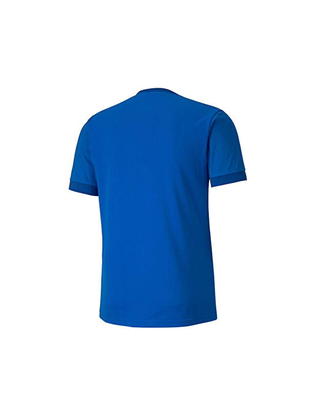 70417102 Teamgoal 23 Jersey Erkek Forması Mavi-3