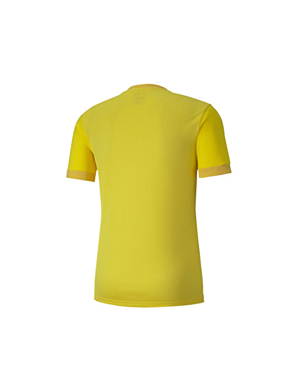 Teamgoal 23 Jersey Cyber Yellow-spectra Erkek Futbol Forması 70417107 Sarı-1