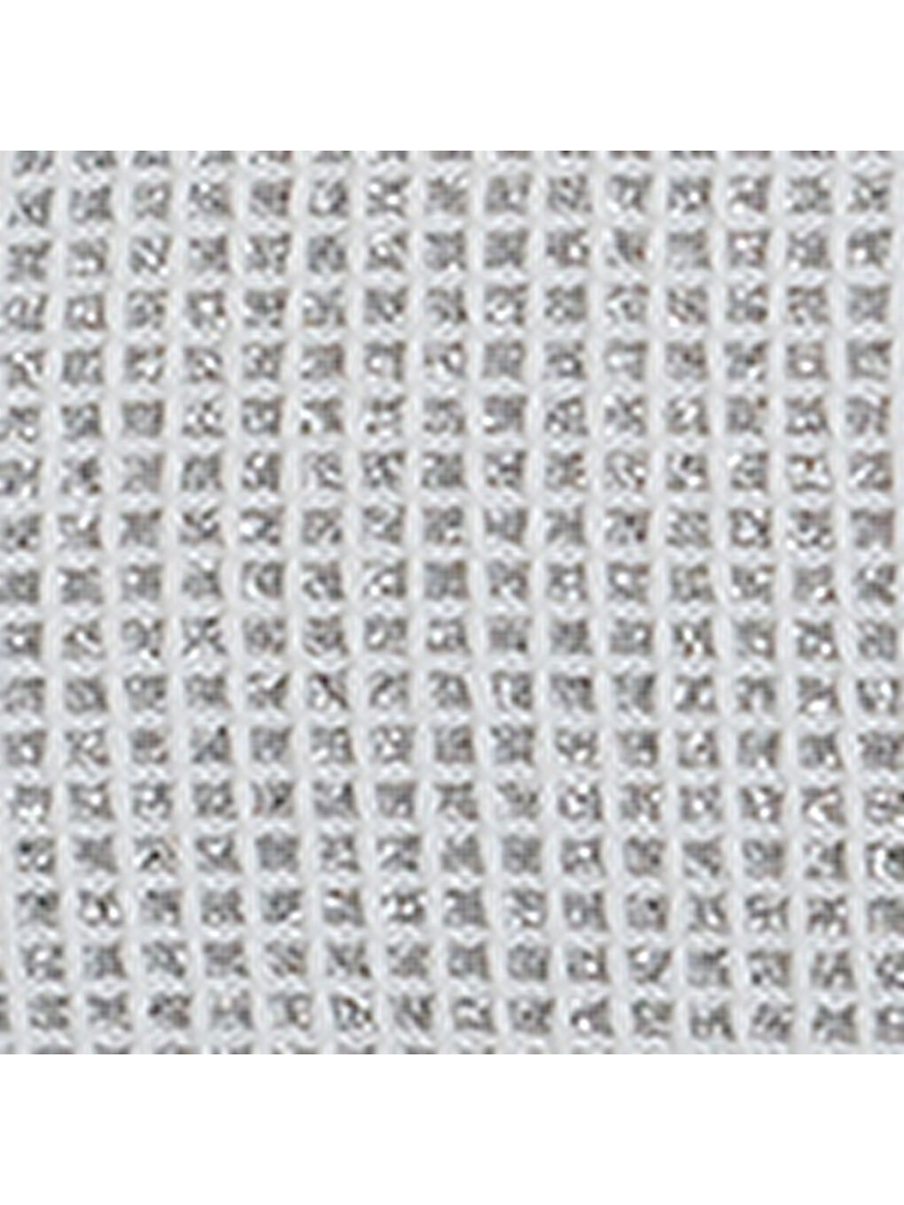 Gri Malinda Orta Topuklu Metal Topuklu Kadın Stiletto-6