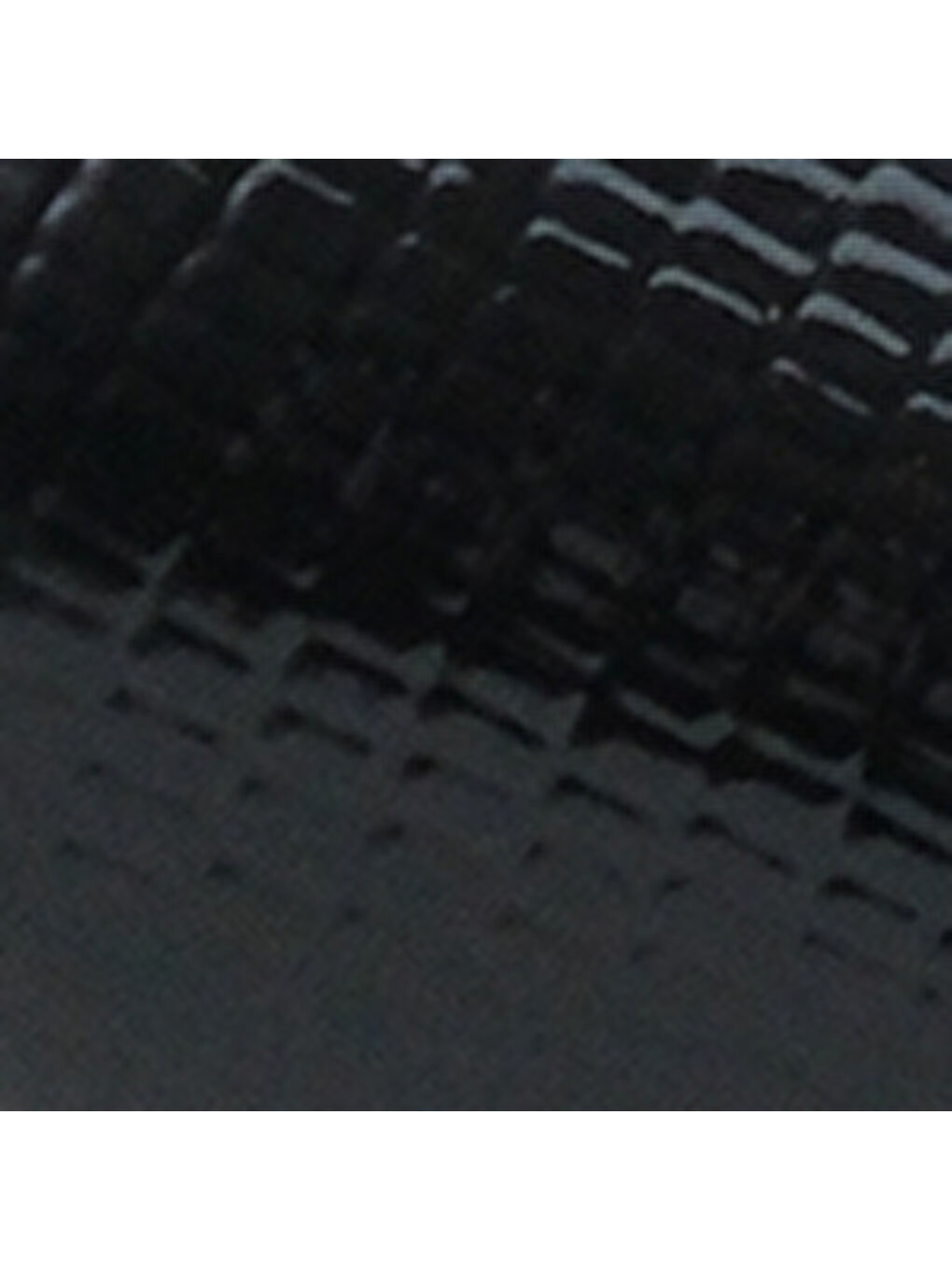 Siyah Brianne Orta Topuklu Bantlı Yılan Baskılı Hakiki Deri Astarlı Stiletto-6