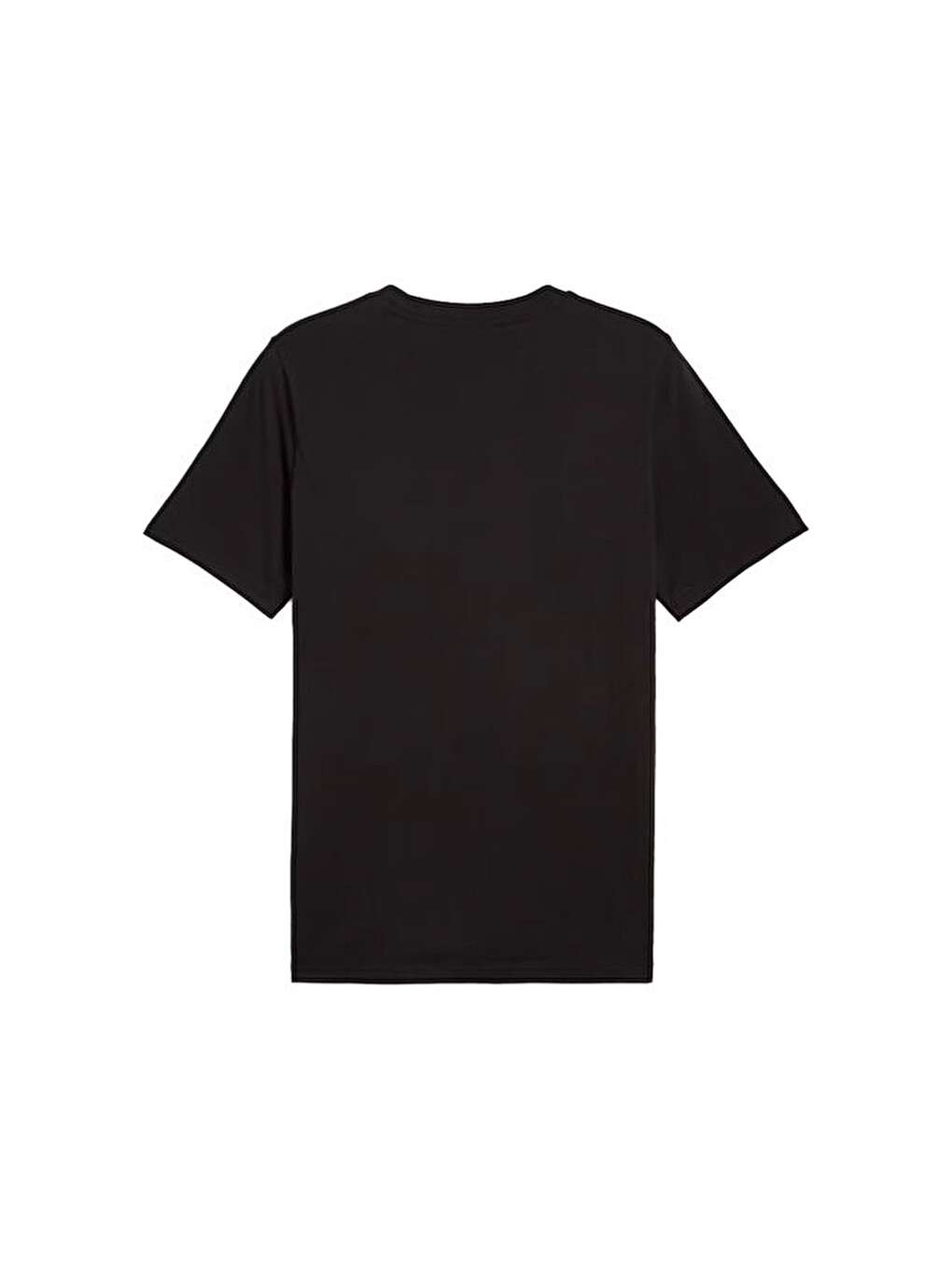 Karışık Wardrobe Ess Graphic Tee Erkek Günlük Tişört 62962701 Renkli-4