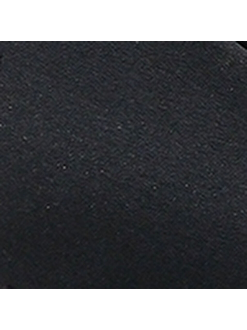 Siyah Anny Sivri Burunlu Metal Aksesuarlı Metal Topuklu Stiletto-6