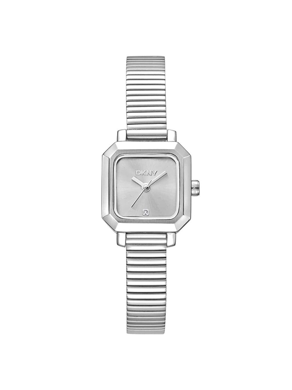 Gri DK1L123M0015 Kadın Kol Saati