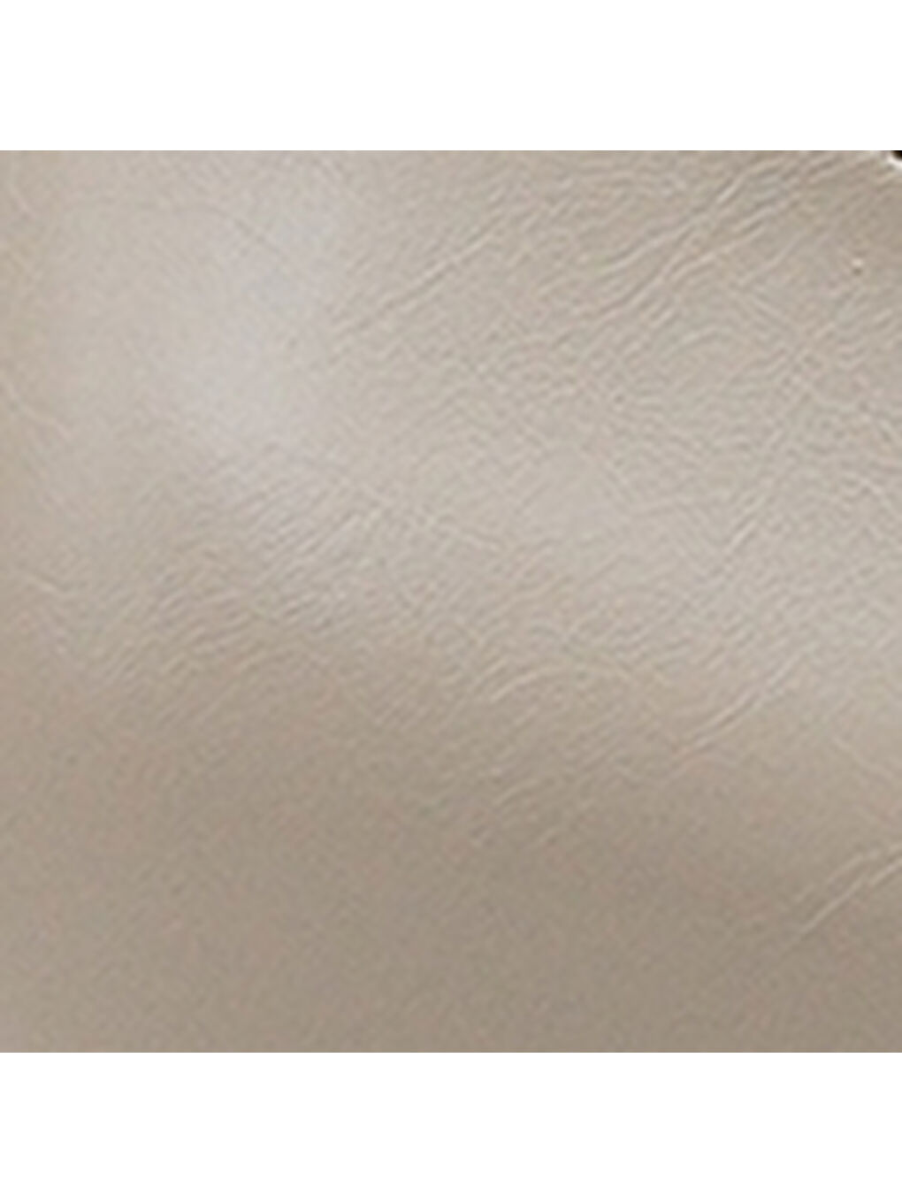 Ekru Veronica Orta Topuklu Sivri Burunlu Hakiki Deri Astar Kadın Stiletto-6