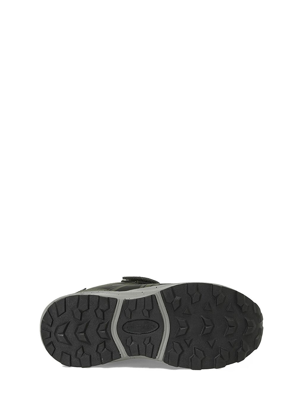 RAGATO 5PR Haki Erkek Çocuk Outdoor-5