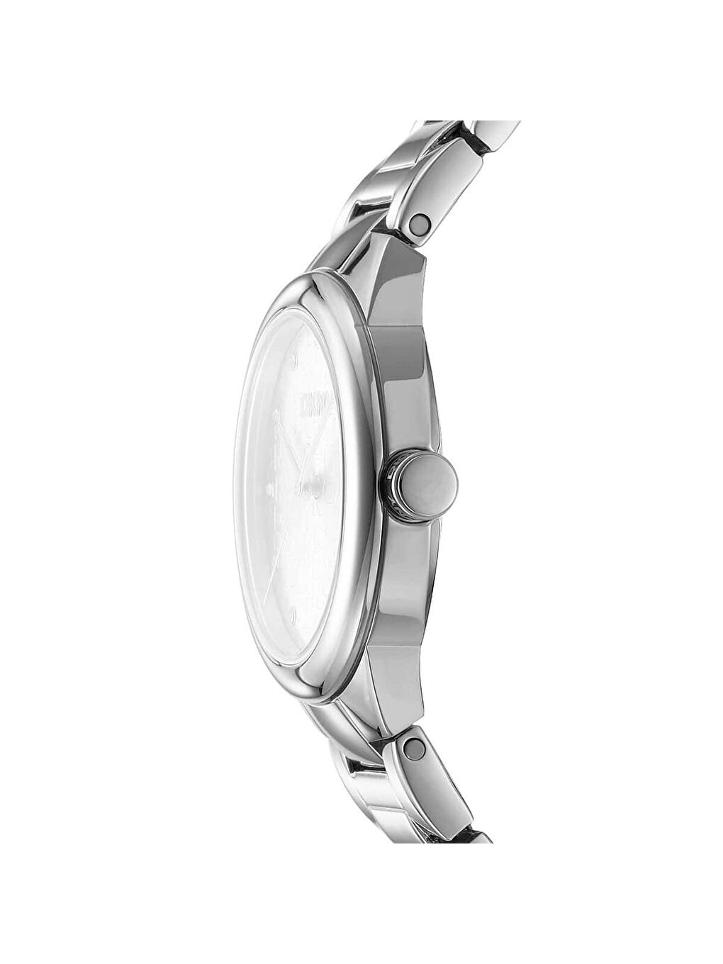 Gri DK1L110M0045 Kadın Kol Saati-1