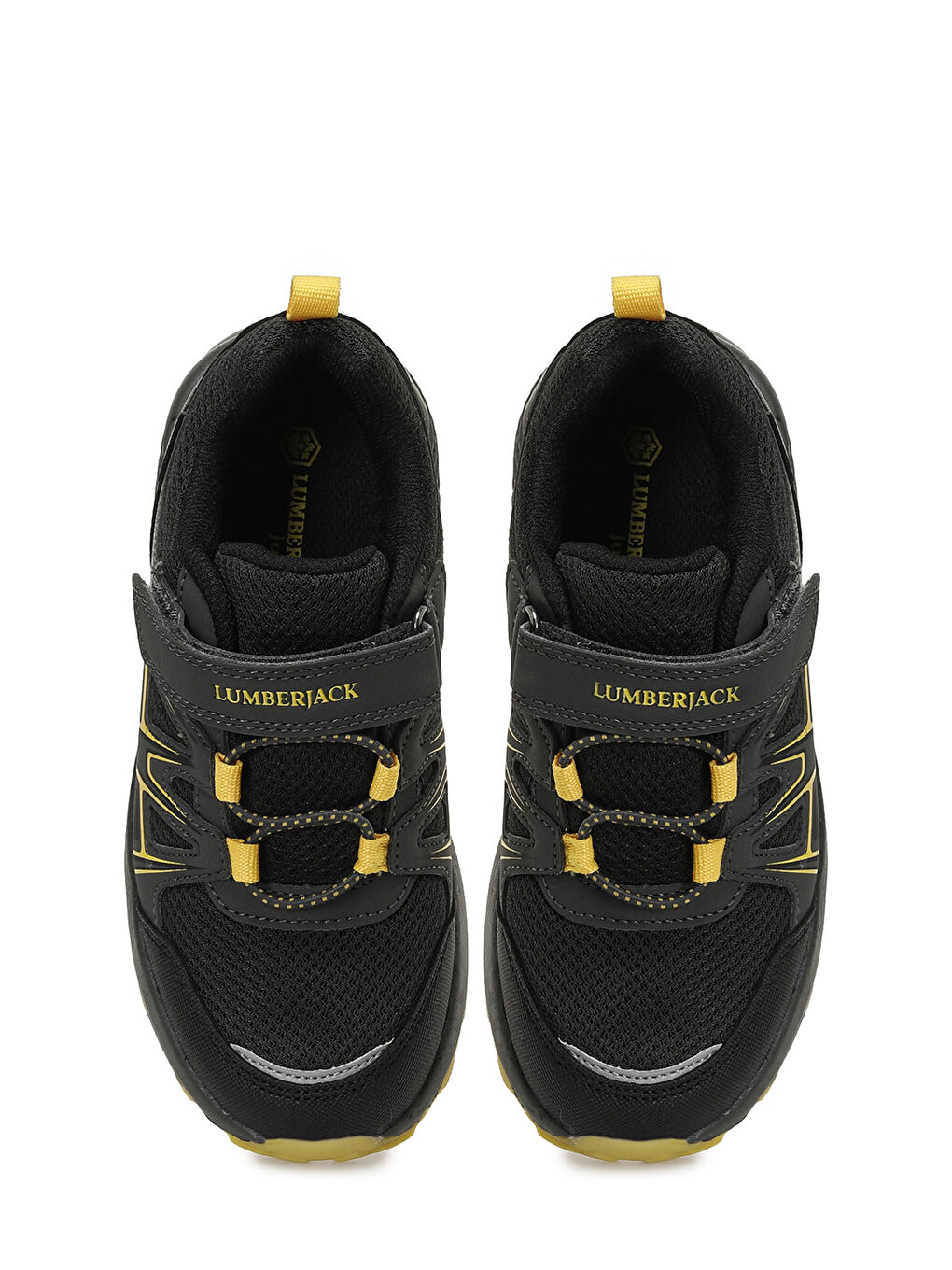 RAGATO 5PR Gri Erkek Çocuk Outdoor-3