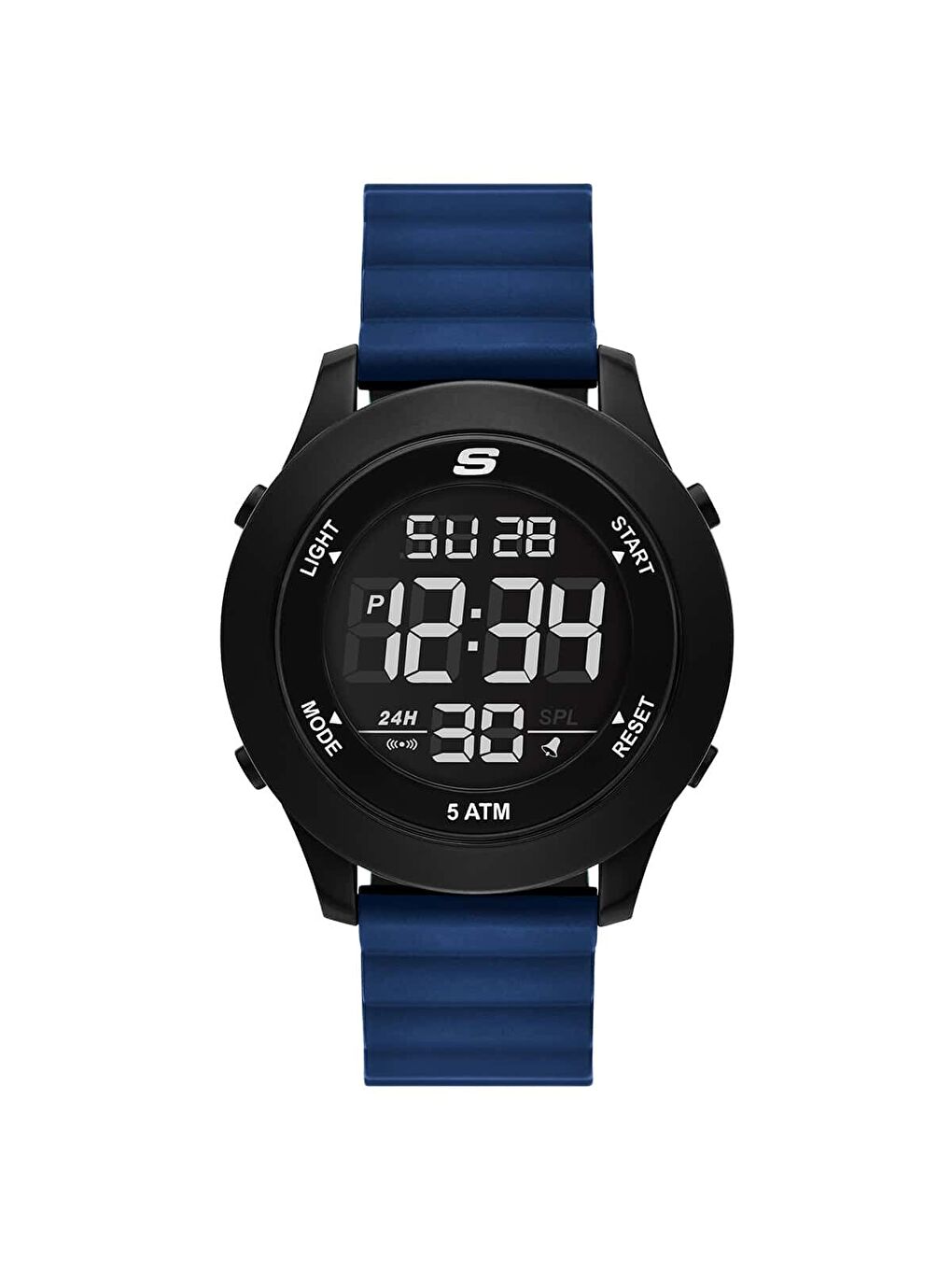 Mavi SR5225 Erkek Kol Saati