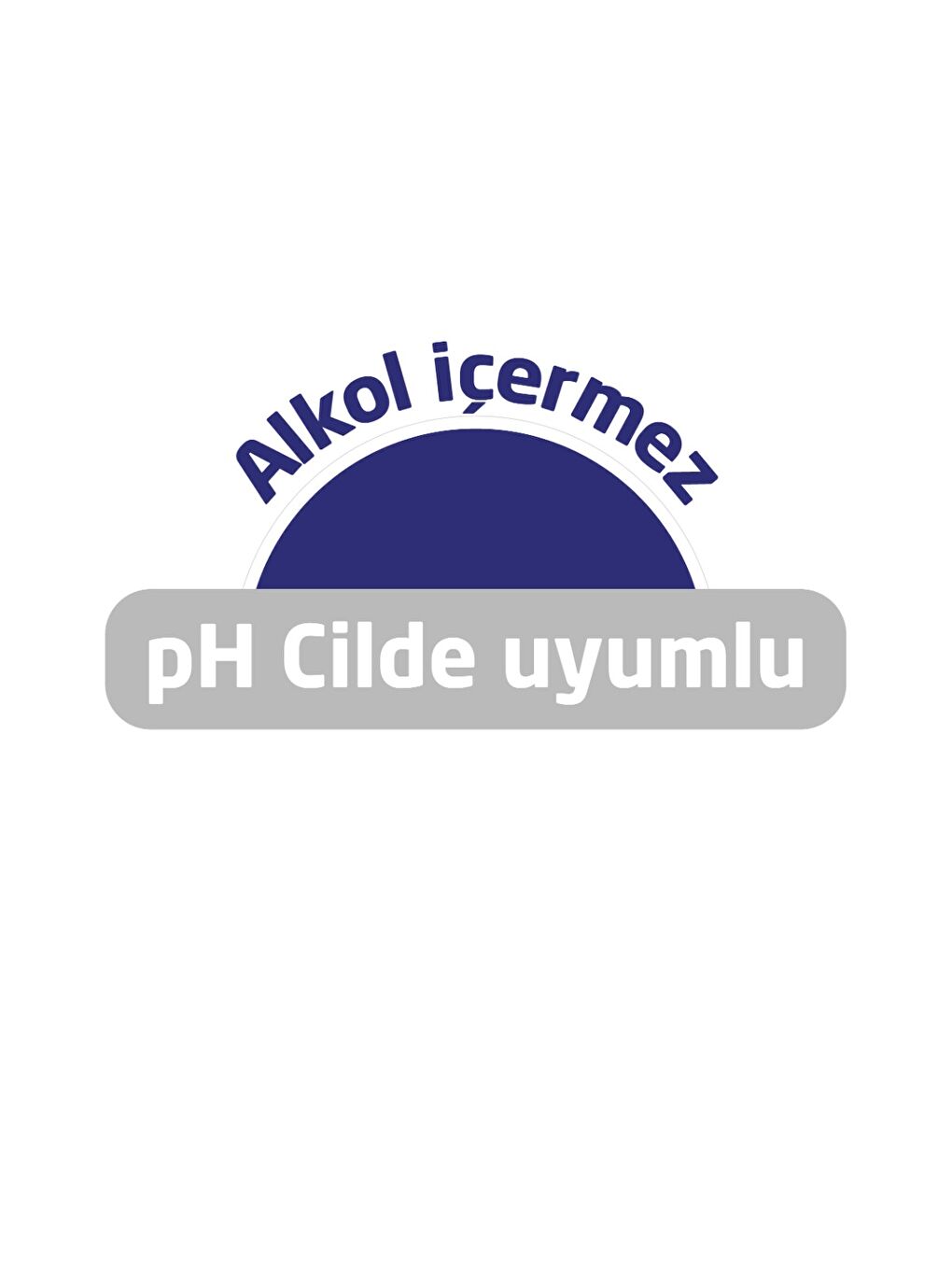 XL Lavanta Kokulu Bebek Vücut Temizleme Havlusu 12x50(600 Yaprak)-4