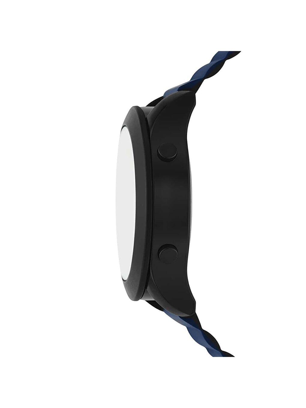 Mavi SR5225 Erkek Kol Saati-1