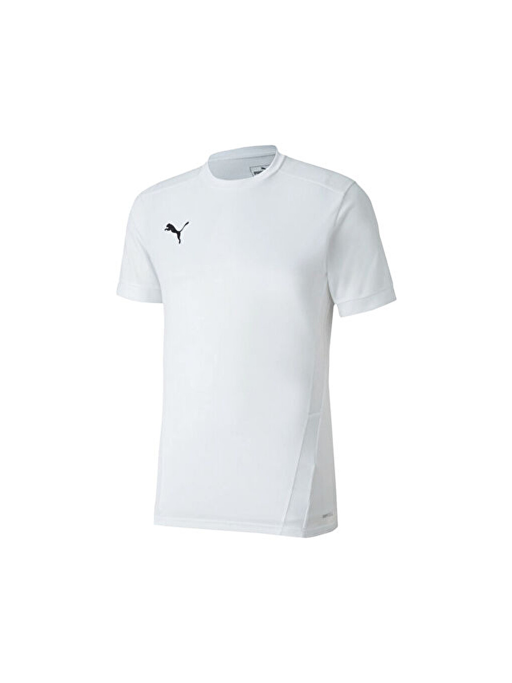Teamgoal 23 Jersey Erkek Futbol Forması 70417114 Beyaz