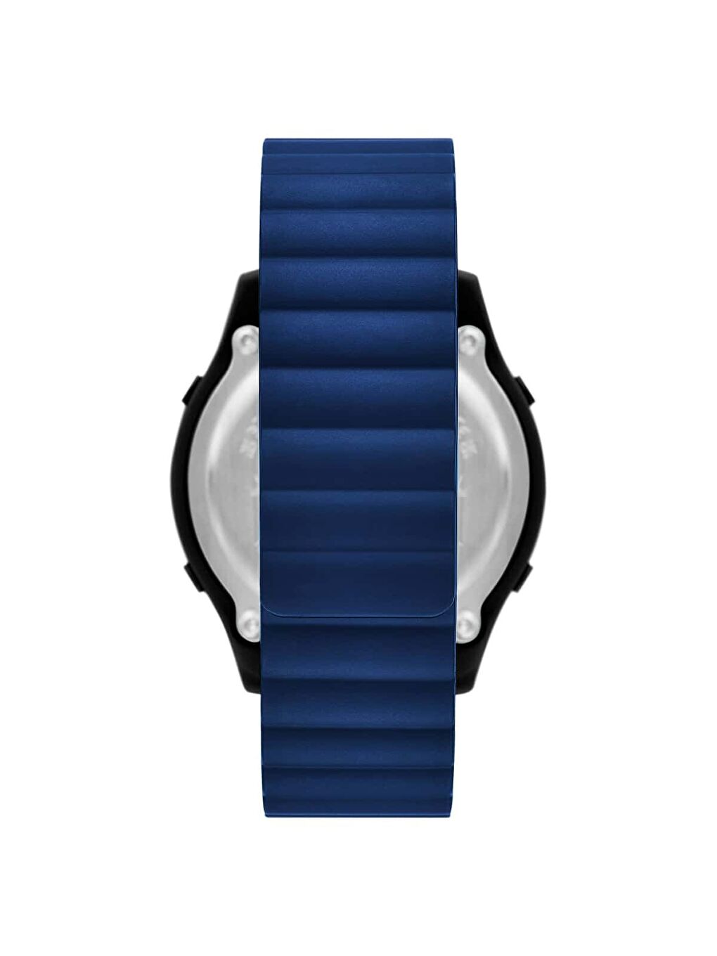 Mavi SR5225 Erkek Kol Saati-2