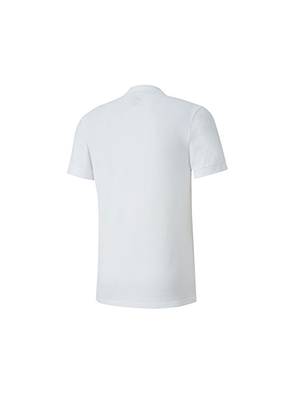 Teamgoal 23 Jersey Erkek Futbol Forması 70417114 Beyaz-1