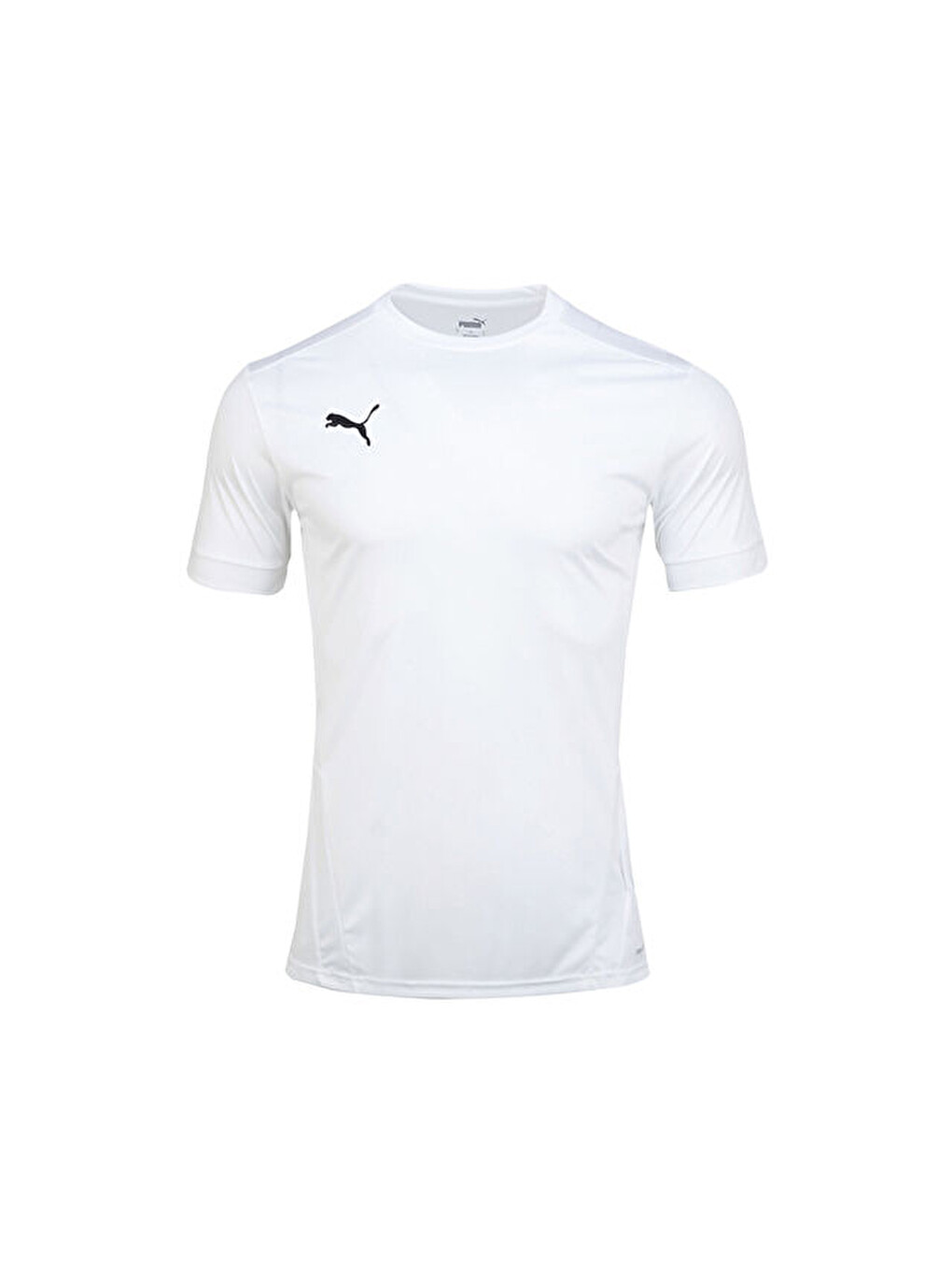 Teamgoal 23 Jersey Erkek Futbol Forması 70417114 Beyaz-2